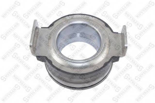 STELLOX 0700648SX Выжимной подшипник в наличии Кривой Рог