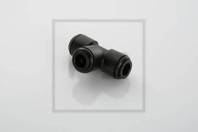 PE AUTOMOTIVE 07009413A в наличии Украина