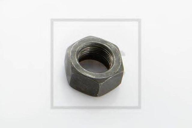07022400A купить Днепр