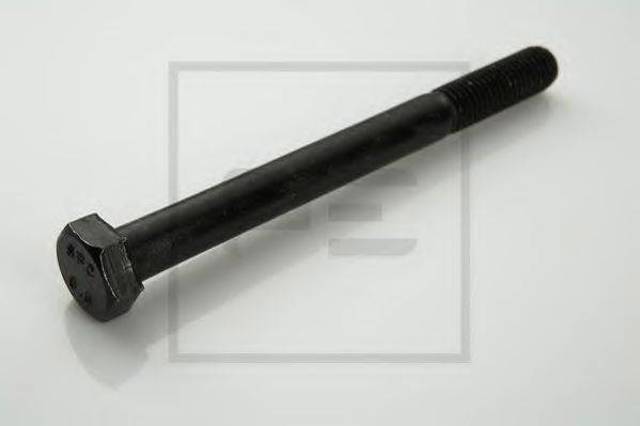 07043400A PE AUTOMOTIVE купить в Чернигов