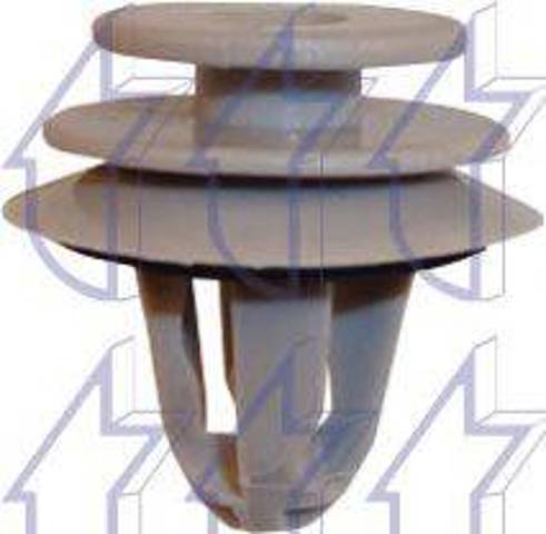 07142754954 BMW купить в Украина