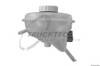Бачек ГТЦ 0735066 TRUCKTEC