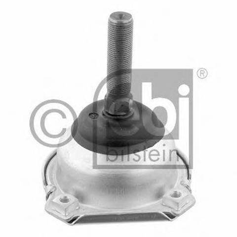 Верхние шаровые 07381 FEBI