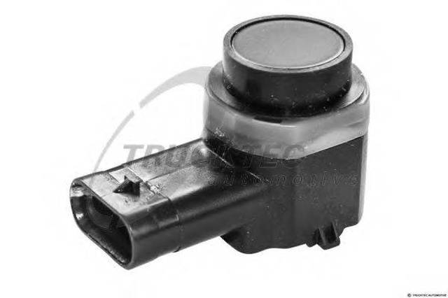 Датчики парковки задний 0742083 TRUCKTEC