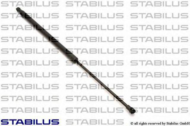 0762VK STABILUS Амортизатор багажника купить в Николаев