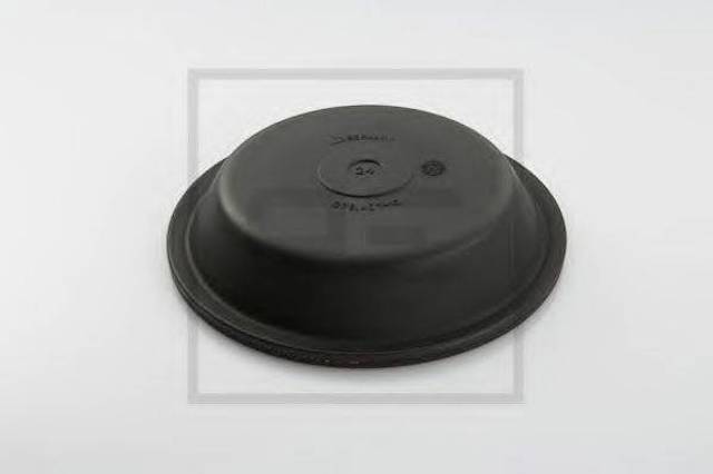 PE AUTOMOTIVE 07640710A Мембрана тормозной камеры в наличии Кривой Рог