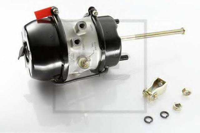 Камеры пневмотормозов 07643200A PE AUTOMOTIVE