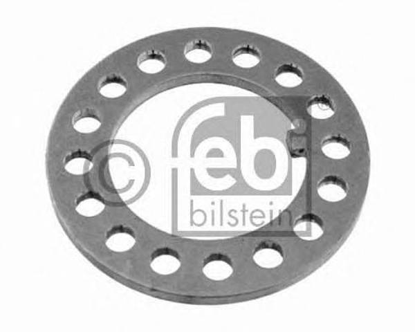 07791 FEBI купить в Чернигов