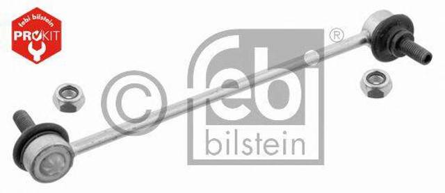 07989 FEBI Стойка стабилизатора переднего купить в Каменское
