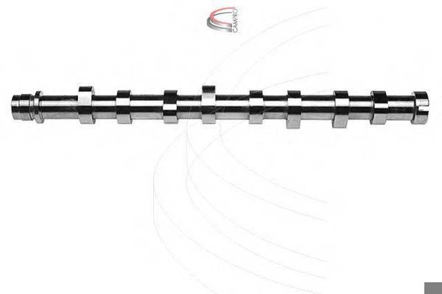 Вал распределительный 0801CY PEUGEOT