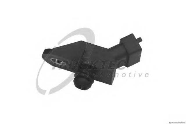 Датчик MAP 0817028 TRUCKTEC