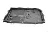 Поддон АКПП 0825026 TRUCKTEC
