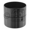 Компенсаторы 08364 FEBI