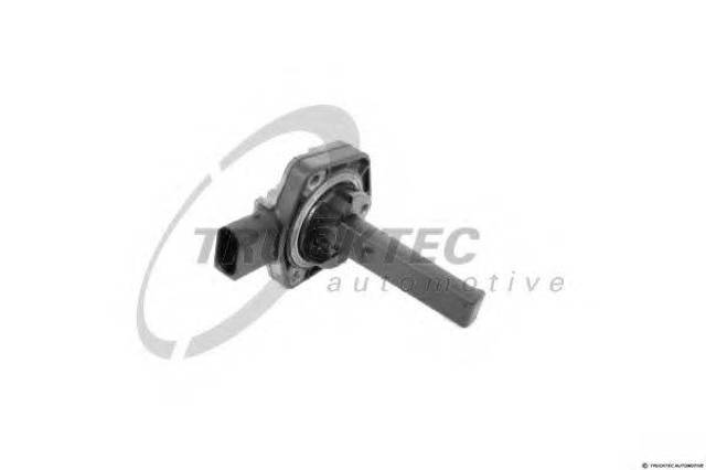 Датчик уровня масла двигателя 0842094 TRUCKTEC