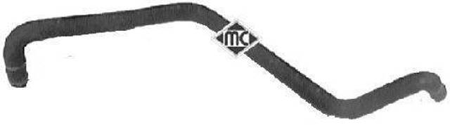 08489 METALCAUCHO купить в Винница