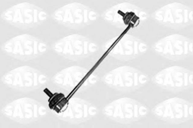 SASIC 0875515 Стойка переднего стабилизатора в наличии Ровно