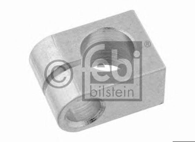 FEBI 08934 в наличии Винница