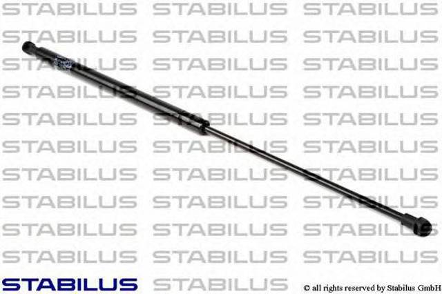 0895QR STABILUS Амортизатор капота купить в Полтава