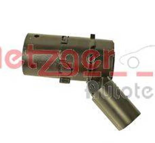 Датчик парктроника боковой 0901041 METZGER