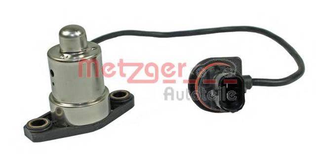 Датчик уровня масла двигателя 0901090 METZGER