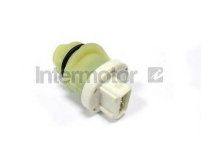 Датчик спидометра 0909094 METZGER