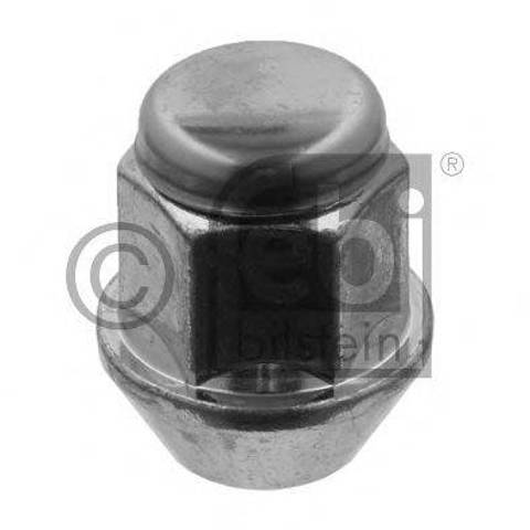 0915912057 SUZUKI Гайки колесные купить в Ужгород