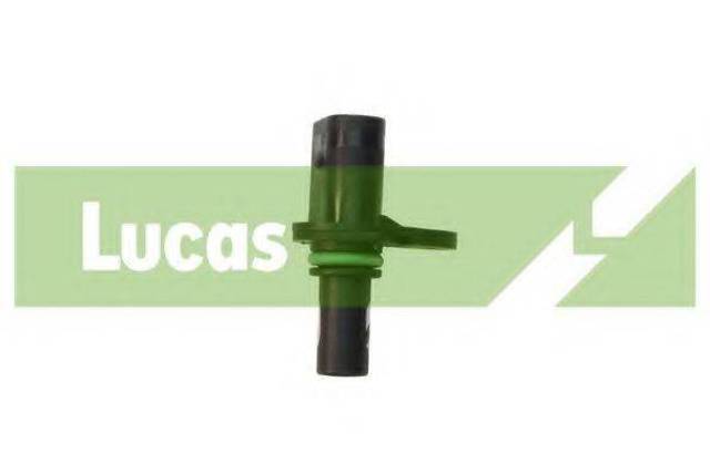 Датчик скорости 095927321B VAG