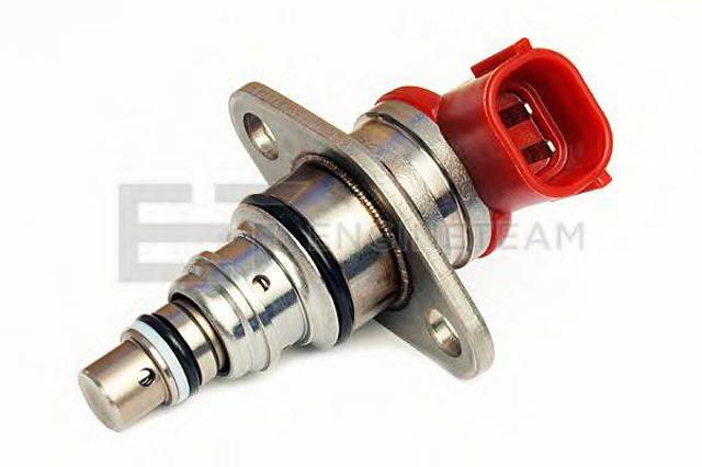 Редукционный клапан ТНВД 0967100120 DENSO