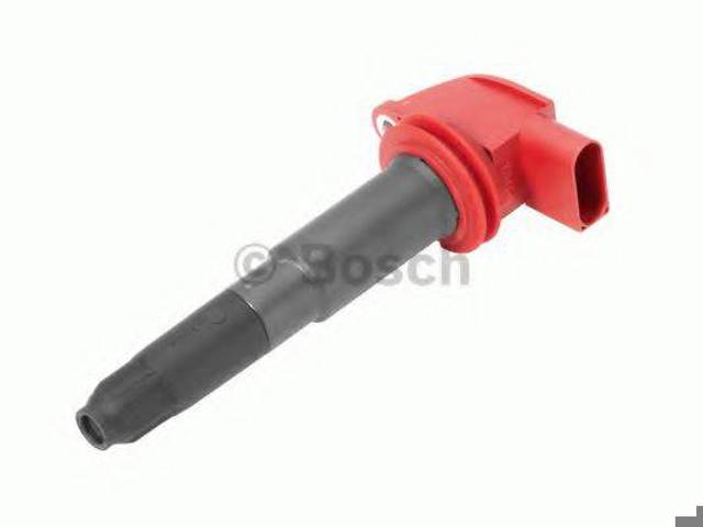Катушка зажигания 0986221069 BOSCH