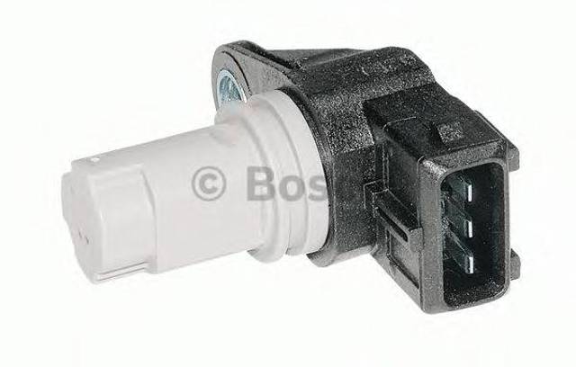 Датчик оборотов распредвала 0986280412 BOSCH
