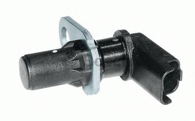 Датчик частоты вращения коленвала 0986280414 BOSCH