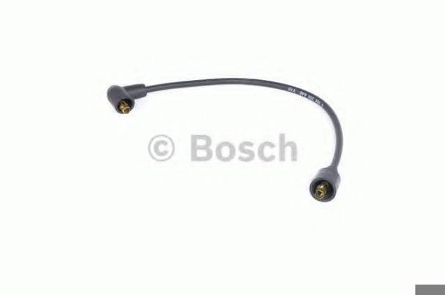 BOSCH 0986356040 Высоковольтные провода в наличии Черкассы