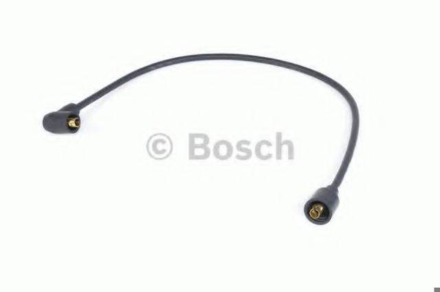 BOSCH 0986356044 Высоковольтные провода в наличии Тернополь