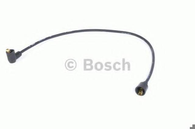 0986356046 BOSCH Высоковольтные провода купить в Павлоград