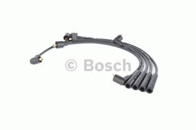 0986356734 Высоковольтные провода купить Ровно