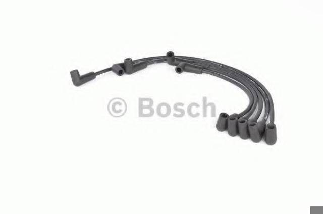 BOSCH 0986356852 Высоковольтные провода в наличии Павлоград