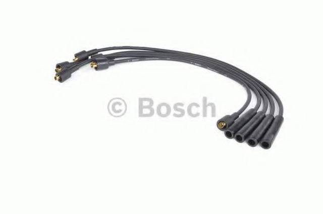 0986356855 BOSCH Высоковольтные провода купить в Житомир