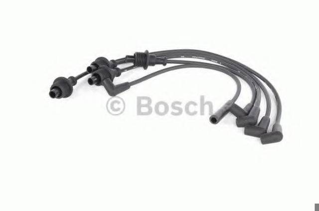 Бронепровода 0986356883 BOSCH