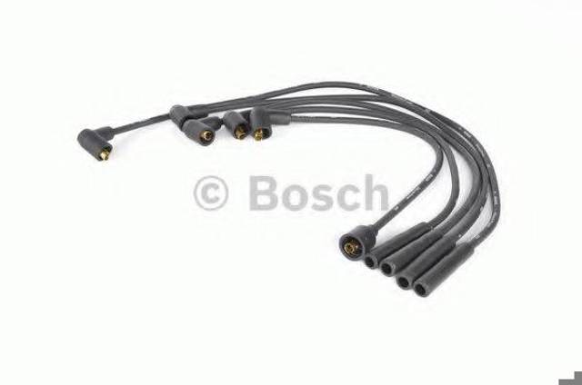 0986356984 BOSCH Высоковольтные провода купить в Черновцы