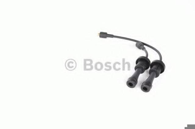 Провода высокого напряжения 0986356991 BOSCH
