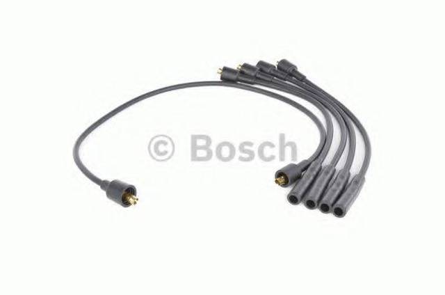 0986357117 Высоковольтные провода купить Хмельницкий