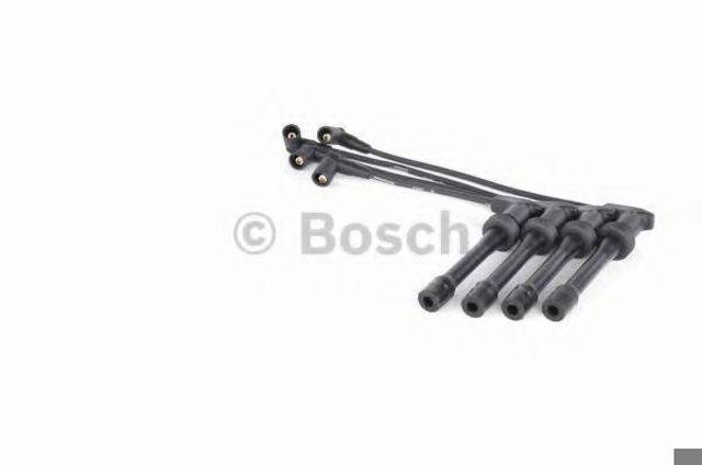 Бронепровода 0986357260 BOSCH