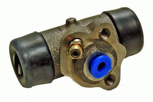 BOSCH 0986475734 Цилиндр тормозной колесный в наличии Черкассы