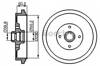 Тормозной барабан 0986477042 BOSCH