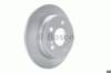 Дисковый тормоз 0986478188 BOSCH