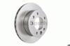 Ротор тормозной 0986478849 BOSCH
