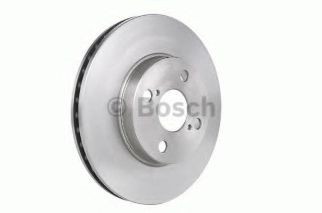 Диск тормозной передний 0986479085 BOSCH