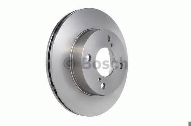 Тормоз дисковый передний 0986479778 BOSCH