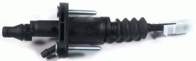 Главный цилиндр сцепления 0986486110 BOSCH