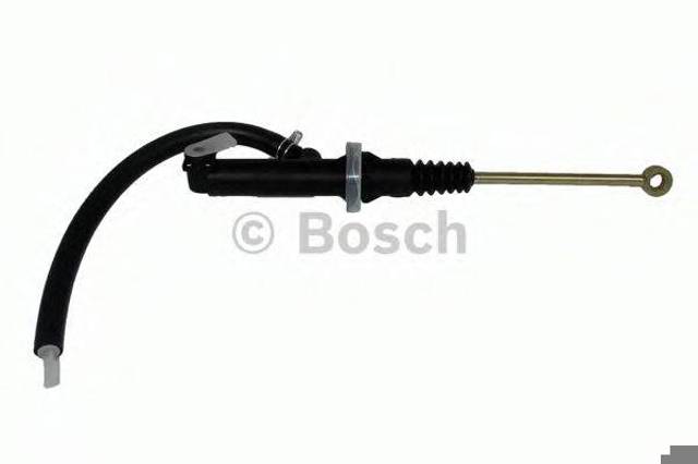 Главный цилиндр сцепления 0986486148 BOSCH